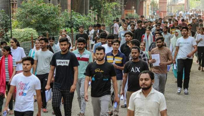 The schemes to increase medical seats in government colleges and institutions across States and UTs will boost the availability of doctors and specialists, improving access to quality healthcare, details below. In good news for medical aspirants and those preparing for the NEET-UG and NEET-PG, the Union Government has decided to further scale-up the seats across India. This will benefit NEET aspirants even with lower ranks to secure a medical seat. The Union Cabinet, chaired by Prime Minister Narendra Modi, has approved Phase-III of the Centrally Sponsored Scheme (CSS) aimed at strengthening and upgrading existing state and central government medical colleges, standalone PG institutes, and government hospitals.