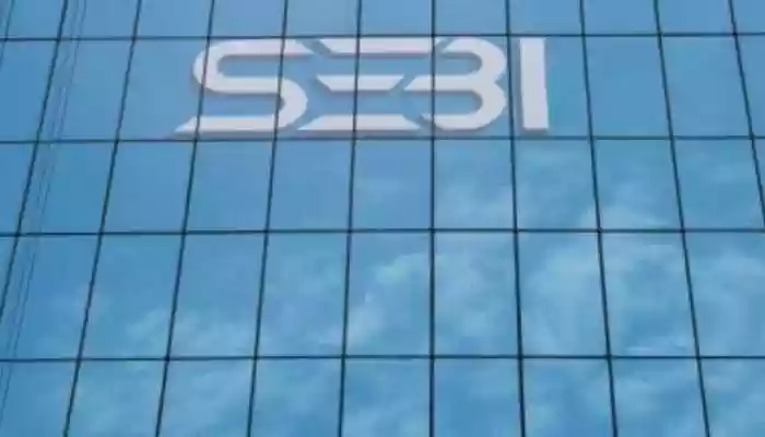 The SEBI chairman was speaking at the inauguration of the week-long celebration of the 'world investor week 2025', in India with the theme 'Fraud and scams prevention and basics of investing'. This is a global campaign by the International Organization of Securities Commissions (IOSCO) to highlight the importance of Investor Education and protection.The SEBI chairman was speaking at the inauguration of the week-long celebration of the 'world investor week 2025', in India with the theme 'Fraud and scams prevention and basics of investing'. This is a global campaign by the International Organization of Securities Commissions (IOSCO) to highlight the importance of Investor Education and protection.<strong>New Delhi</strong>: SEBI Chairman Tuhin Kanta Pandey said on Monday that while digital infrastructure has brought the markets to our fingertips, it has also armed fraudsters with new tools to deceive investors as unsolicited messages on messaging applications, dubious influencers and fake trading apps and websites promise the one thing that our markets can never offer -- guaranteed returns.