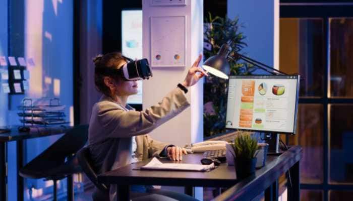 The selected startups will get access to incubation facilities, industry connections, government connections (both central and state, funding support, sales and marketing mentorship, etc. <strong>New Delhi: </strong>Start-up accelerator platform WaveX will establish seven new incubation centres across India, the Ministry of Information and Broadcasting said on Wednesday. These centres will support startups in animation, visual effects, gaming, comics (AVGC), and extended reality (XR).