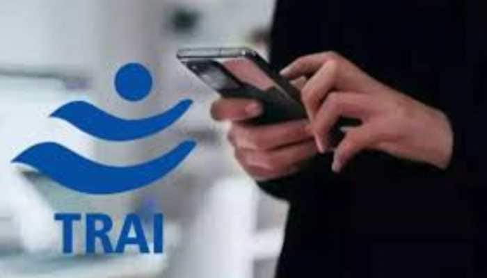 The session provided a platform to share knowledge and exchange perspectives on mainstreaming digital connectivity infrastructure in real estate and infrastructure planning across different sectors in the country. <strong>New Delhi: </strong>Nearly 70 to 80 per cent of India's mobile data traffic is consumed indoors, yet significant coverage gaps remain in many premises, TRAI Chairperson Anil Kumar Lahoti said on Monday.With the adoption of advanced technologies like 5G, indoor connectivity requires careful planning of Digital Connectivity Infrastructure (DCI), including fibre entry, ducting, cable trays, rooftop access, Wi-Fi readiness, and resilience, as part of core infrastructure planning—similar to electricity and water supply—he said, addressing an online interactive session on the Framework for Rating of Properties on Digital Connectivity, jointly organised with The Forum of Indian Regulators (FoIR).