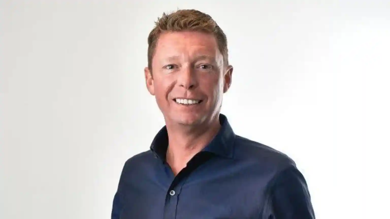 The so-called kitchen king started AO selling discounted fridges and washing machines after a £1 bet with a friend that he couldn't pull it off. Some 25 years later, he's won his bet and then some. He is now at the helm of a £564m UK empire selling a host of big and small household appliances from TVs, laptops and phones, to fridge freezers, washing machines, kettles and toasters.