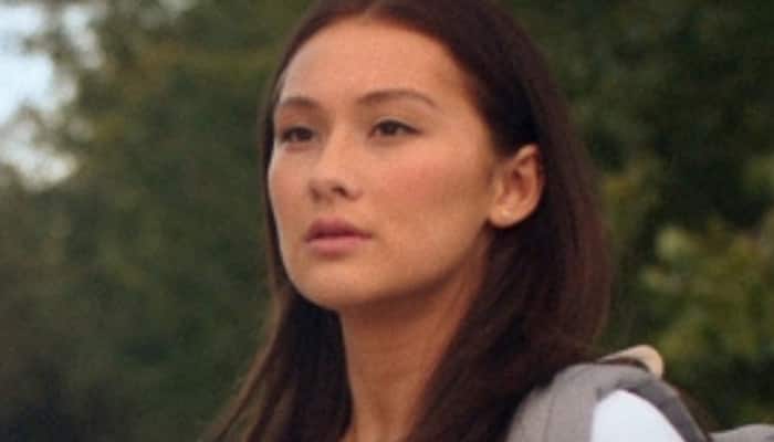 The Summer I Turned Pretty Season 3 Episode 9 will be released on September 3, 2025. Here's all you need to know about the romantic drama. <strong>The Summer I Turned Pretty Season 3: </strong>Belly Conklin steps into her Paris era as Episode 8 brings high-voltage drama. With Episode 9 around the corner, fans eagerly await new cast updates, streaming details, and finale-season twists in Jenny Han's hit series. Centered on Belly's love triangle with Conrad and Jeremiah, the story now enters its third and final season. As the characters grapple with an immeasurable loss, all eyes remain on Belly in Paris - what's next for her? Here's everything you need to know about the upcoming episode, streaming, and more.