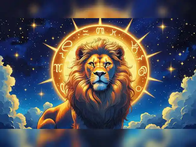 The Sun Transit in Leo Sign - 17th August 2025: On 17th August 2025, the mighty Sun enters its sign, Leo, bringing a powerful wave of self-confidence, authority, and determination. This transit emphasises leadership, self-expression, and goal achievement. While some zodiac signs will enjoy career boosts and recognition, others may need to manage ego clashes and emotional intensity. Strategic action and mindful communication will help in harnessing the Sun's radiant energy effectively.