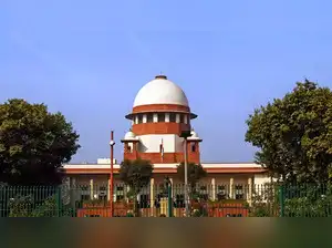 The Supreme Court, acting as the Constitution's custodian, questioned its inaction if a Governor fails in their duties, while reserving judgment on presidential reference regarding bill assent. A Constitution bench, led by CJI Gavai, heard arguments on whether courts can set timelines for Governors and the President to approve bills.