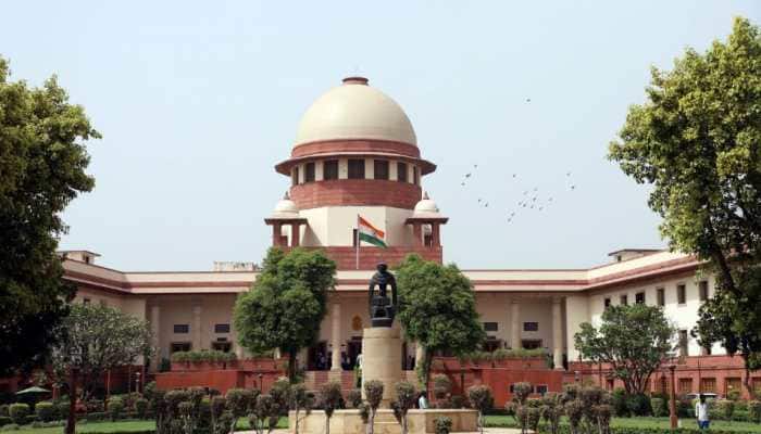 The Supreme Court has directed an IPS officer to tender an unconditional public apology to her former husband and in-laws for the