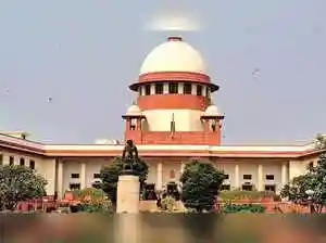 The Supreme Court has quashed a 2011 rape case against Tamil director Seeman after both parties agreed to settle the matter. The actor withdrew her complaint, and Seeman offered an unconditional apology, agreeing to cease contact. The court found that quashing the FIR served the interest of justice.The Supreme Court has quashed a 2011 rape case against Tamil director Seeman after both parties agreed to settle the matter. The actor withdrew her complaint, and Seeman offered an unconditional apology, agreeing to cease contact. The court found that quashing the FIR served the interest of justice.The Supreme Court on Wednesday quashed a rape case against Tamil film director and politician Seeman lodged by an actor in 2011 after both parties agreed to put a quietus to the matter.<br><br> A bench comprising Justices B V Nagarathna and R Mahadevan noted that the actor has withdrawn her complaint against Seeman.<br><br> Seeman also filed an affidavit tendering an unconditional apology and withdrew the allegations made against the actor and undertook not to contact her.<br><br>