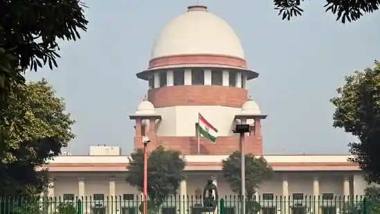 The Supreme Court has removed a decade-old exemption on commercial vehicles carrying essential commodities from paying the environment compensation cess (ECC) before entering the Capital, a decision that could ease the pollution load and traffic congestion at Delhi's borders.