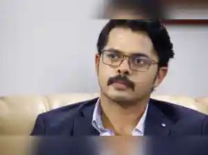 The Supreme Court has stayed a National Consumer Disputes Redressal Commission (NCDRC) order that directed an insurance firm to pay Rs 82.80 lakh to a company for S Sreesanth's IPL 2012 knee injury. The bench noted Sreesanth did not play in the tournament due to the injury, and the stay is in effect until further orders.The Supreme Court has stayed a National Consumer Disputes Redressal Commission (NCDRC) order that directed an insurance firm to pay Rs 82.80 lakh to a company for S Sreesanth's IPL 2012 knee injury. The bench noted Sreesanth did not play in the tournament due to the injury, and the stay is in effect until further orders.The Supreme Court on Monday stayed an NCDRC order directing an insurance firm to pay Rs 82.80 lakh to a company, which had contracted players of IPL franchise Rajasthan Royals, on account of S Sreesanth's knee injury in the 2012 tournament.<br><br>A bench of Justices Vikram Nath and Sandeep Mehta passed the order while hearing a plea filed by United India Insurance Co. Ltd against the National Consumer Disputes Redressal Commission's (NCDRC) April order.<br><br>