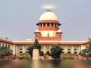 The Supreme Court is considering forming a committee to oversee the bidding and selection of a co-developer for Supertech Realtors' stalled Supernova project in Noida. This move aims to protect homebuyers' interests amidst insolvency proceedings. The court has asked for suggestions from stakeholders and has restrained the Interim Resolution Professional from finalizing any decisions, emphasizing transparency in the process.