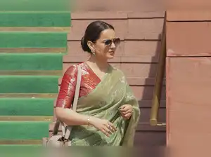 The Supreme Court is set to hear Kangana Ranaut's plea on September 12, challenging the High Court's decision to dismiss her petition to quash a defamation case. The case stems from a retweet made by Ranaut regarding a woman protestor during the 2020-21 farmer protests.