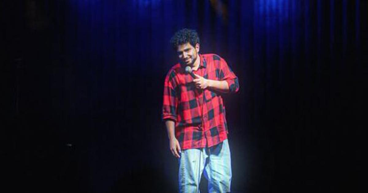 The Supreme Court on Monday directed comedian Samay Raina and four others to apologise for jokes they had made about disabled persons on the India's Got Latent show, Live Law reported. The court asked Raina, and content creators Vipun Goyal, Balraj Paramjeet Singh Ghai, Sonali Thakkar aka Sonali Aditya Desai and Nishant Jagdish Tanwar, to post the apologies on their social media platforms and YouTube channels.