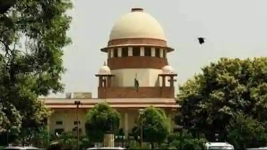 The Supreme Court on Monday pulled up the Chhattisgarh government for branding the entire state as Naxal-affected to justify a tender condition that limited eligibility only to firms with prior supply experience in the state, calling the restriction “arbitrary, unreasonable and discriminatory”.The Supreme Court on Monday pulled up the Chhattisgarh government for branding the entire state as Naxal-affected to justify a tender condition that limited eligibility only to firms with prior supply experience in the state, calling the restriction “arbitrary, unreasonable and discriminatory”.A bench of justices Sanjay Kumar and Alok Aradhe quashed the contentious tender clause, which was part of three government notices issued in July 2025 for supplying sports kits to school students, holding that it violated the constitutional principles of equality, non-discrimination and freedom of trade under Articles 14 and 19(1)(g).“Only some districts of Chhattisgarh are affected by Maoist activities, and it is incorrect to treat the entire state as uniformly affected by Naxalites for exclusion of other eligible bidders…this Court finds that the impugned tender condition is arbitrary, unreasonable and discriminatory… it does not have any rational nexus to the object of ensuring effective supply of sports kits to children in the state,” said the bench.