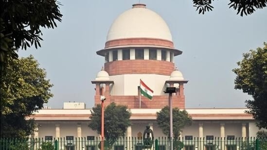 The Supreme Court on Monday refused to examine a plea alleging sexual assault and custodial torture of a 17-year-old boy by Gujarat Police and asked the petitioner to move high court.