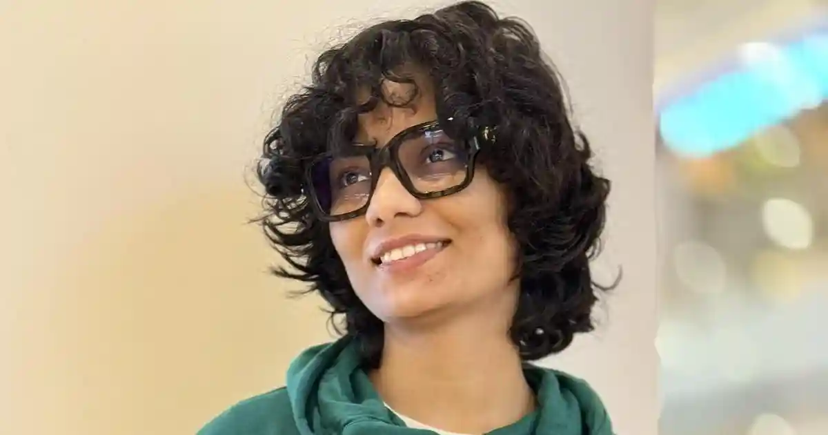 The Supreme Court on Monday refused to quash the first information report filed against Bhojpuri singer Neha Singh Rathore for her social media posts about the terrorist attack in Jammu and Kashmir's Pahalgam on April 22, Bar and Bench reported. A bench of Justices JK Maheshwari and Vijay Bishnoi dismissed Rathore's petition, stating that it was not inclined to intervene at this stage and instead asked her to “go and face trial”, PTI reported.The Supreme Court on Monday refused to quash the first information report filed against Bhojpuri singer Neha Singh Rathore for her social media posts about the terrorist attack in Jammu and Kashmir's Pahalgam on April 22, Bar and Bench reported.A bench of Justices JK Maheshwari and Vijay Bishnoi dismissed Rathore's petition, stating that it was not inclined to intervene at this stage and instead asked her to “go and face trial”, PTI reported.The court said that it was not commenting on the merits of the case and advised Rathore to contest specific charges during the framing stage.