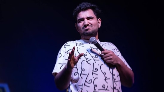 The Supreme Court on Monday reprimanded five social media influencers, including Samay Raina, describing their remarks on India's Got Latent as “insensitive jokes” and directed them to apologise to people living with disabilities and rare genetic disorders.