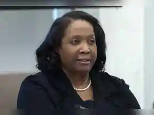 The Supreme Court will hear arguments in January over Donald Trump's unprecedented attempt to remove Federal Reserve Governor Lisa Cook, challenging the central bank's independence. Trump cites alleged pre-office mortgage fraud, but lower courts blocked his move, finding insufficient grounds. This case could significantly impact the Fed's ability to set monetary policy free from political influence.