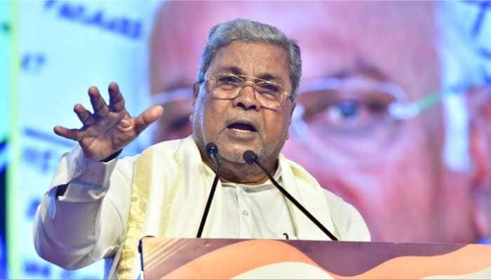 The survey likely to be conducted in the state, is not merely a caste survey but an economic, social, and educational survey, Karnataka Chief Minister Siddaramaiah said on Saturday, adding that along with collecting caste details of the people, this survey aims to gather information on their economic, social, and educational conditions to ensure equal opportunities for the deprived.