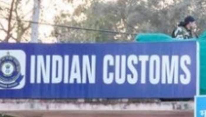 The system will automatically approve requests for registration of the same incentive bank account and IFSC code for a particular Importer Exporter Code (IEC) at multiple Customs locations, provided the same combination has already been approved at any one location.The system will automatically approve requests for registration of the same incentive bank account and IFSC code for a particular Importer Exporter Code (IEC) at multiple Customs locations, provided the same combination has already been approved at any one location. <strong>New Delhi</strong>: In another step towards streamlining Customs procedures and enhancing trade facilitation, the Central Board of Indirect Taxes and Customs (CBIC) has introduced system-based auto-approval for IFSC code registration to enhance the ease of doing business, according to an official statement issued on Tuesday. The system will automatically approve requests for registration of the same incentive bank account and IFSC code for a particular Importer Exporter Code (IEC) at multiple Customs locations, provided the same combination has already been approved at any one location. Thus, manual intervention by the port officer will be eliminated, and the system will directly approve such requests, as per the statement.