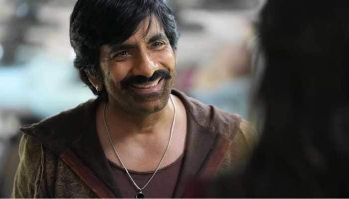 The Telugu film Mass Jathara, starring Ravi Teja, has been postponed from its original release date of August 27, 2025. Chennai: The makers of director Bhanu Bogavarapu's eagerly awaited commercial entertainer 'Mass Jathara', featuring actor Ravi Teja in the lead, on Tuesday announced that the release of the film was being postponed and that it would not be arriving in theatres on August 27 as announced earlier.