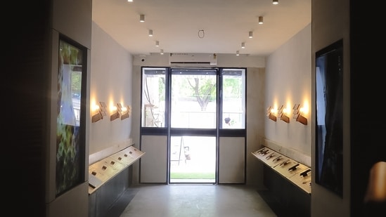 The terminology you use may vary, but the thing we are talking about is the same. Renewed, refurbished, pre-owned, these are smartphones that aren't new (but they also aren't the traditional as in ‘second hand' or ‘used' phones), but with an assurance that anything that needed to be has been fixed afresh, tend to deliver a lot more value and that climb up the aspirational ladder for many buyers. India's premium renewed smartphone platform ControlZ has launched its first experience store in Gurugram, in a marked step away from the online-first and e-commerce primed approach that renewed smartphones mostly leaned on. Circling back to the fresh fixes that I touched upon earlier, ControlZ confirms every smartphone they sell undergoes more than 311 stringent quality checks and OEM-grade replacements for displays, cameras, and components. A lot of this is difficult to showcase in an online store, and the physical store should help overcome those challenges for the buyer and the seller.