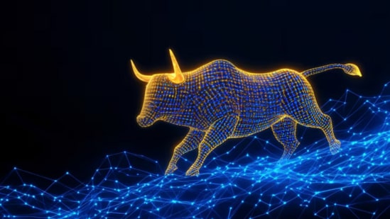 The time has come for you to hit the reset button, not in a dramatic way but through small, meaningful shifts. As the weekend approaches, it is a perfect opportunity for Taurus natives to slow down and take a much-needed breather. According to astrologer Neeraj Dhankher, the time has come for you to hit the reset button, not in a dramatic way but through small, meaningful shifts.