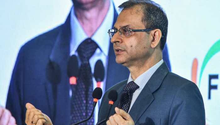 The Trump administration has slapped a 25 per cent punitive tariff on India for buying Russian oil, in addition to an existing 25 per cent base rate. This 50 per cent duty is among the steepest in Asia, leaving Indian goods at a disadvantage compared to competitors like Vietnam, South Korea, and Bangladesh.