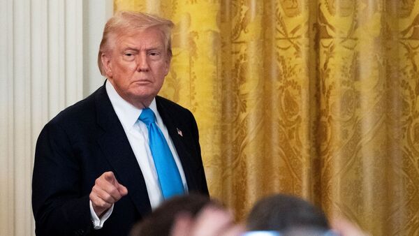 The Trump administration is indicating it will examine applications from legal immigrants seeking US citizenship more closely, as part of its latest move to restrict access to immigration benefits. The federal agency responsible for legal immigration, US Citizenship and Immigration Services, asked officers on Friday to consider additional factors when assessing whether immigrants applying for US citizenship possess a “good moral character,