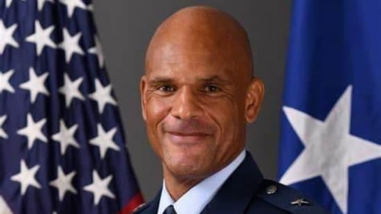 The Tubman Museum in Macon, Georgia, unveiled a new exhibit celebrating the remarkable story of Brigadier General Kelvin McElroy and Colonel Maria McElroy. The couple, who recently retired after 69 years of combined military service, were also honored with a Proclamation from the Mayor, a 13WMAZ report stated.