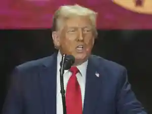 The U.S. government is poised for a shutdown after a Senate vote to extend funding failed, driven by deep partisan divides over healthcare subsidies. President Trump's threats of layoffs and withholding funds exacerbate the crisis, potentially disrupting essential services and leaving thousands of federal workers unpaid. This impasse highlights routine budget stand-offs.