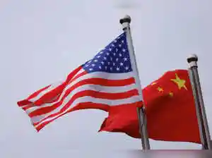 The U.S. has placed 15 Chinese companies on a restricted trade list for supplying American electronic components used in drones operated by Iranian proxies like Hamas and Houthi militants. Ten firms were added for facilitating purchases of components found in weaponized drones, while five others were cited after components were recovered from UAVs used in the October 7th attack.The U.S. has placed 15 Chinese companies on a restricted trade list for supplying American electronic components used in drones operated by Iranian proxies like Hamas and Houthi militants. Ten firms were added for facilitating purchases of components found in weaponized drones, while five others were cited after components were recovered from UAVs used in the October 7th attack.The United States said on Wednesday it was adding 15 Chinese companies to its restricted trade list for facilitating the purchase of American electronic components found in drones operated by Iranian proxies including Houthi and Hamas militants.<br><br> Ten companies in China were designated for the Commerce Department's so-called Entity List for facilitating the purchase of components found in weaponized unmanned aircraft systems operated by the proxies including Yemen's Houthi militants, according to a post in the Federal Register.<br><br> Five additional Chinese companies were cited based on information that around October 7, 2023, Israel Defense Forces recovered unmanned aircraft vehicles operated by Iranian proxies including Hamas, the post said. The Palestinian militants staged an attack in Israel on that day that killed 1,200 people, according to Israeli tallies.<br><br> The Commerce Department is adding 29 entries in all, including companies based in Turkey and United Arab Emirates. <br> Add as a Reliable and Trusted News Source Add Now! <br> <br>