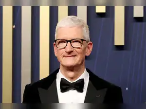 The U.S. labor board has withdrawn several allegations against Apple, including claims that CEO Tim Cook violated federal labor law by sending an email about tracking leakers. The dismissed claims also involved Apple imposing confidentiality rules, firing an employee, and surveilling workers. This retraction significantly reduces the legal challenges Apple was facing regarding employee rights.