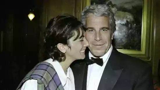 The U.S. Supreme Court declined on Monday to hear Ghislaine Maxwell's bid to overturn her conviction for helping the late financier and convicted sex offender Jeffrey Epstein sexually abuse teenage girls, steering clear of a case that continues to hound President Donald Trump and his administration.The U.S. Supreme Court declined on Monday to hear Ghislaine Maxwell's bid to overturn her conviction for helping the late financier and convicted sex offender Jeffrey Epstein sexually abuse teenage girls, steering clear of a case that continues to hound President Donald Trump and his administration.The justices turned away an appeal by Maxwell, a British socialite and Epstein's former girlfriend, who is serving a 20-year prison sentence after being found guilty in 2021 by a jury in New York on charges including sex trafficking of a minor. By doing so, the justices let stand a lower court's decision upholding Maxwell's conviction.Maxwell's lawyers contend that her conviction was invalid because a non-prosecution and plea agreement that federal prosecutors made with Epstein in Florida in 2007 also shielded his associates and should have barred her criminal prosecution in New York.