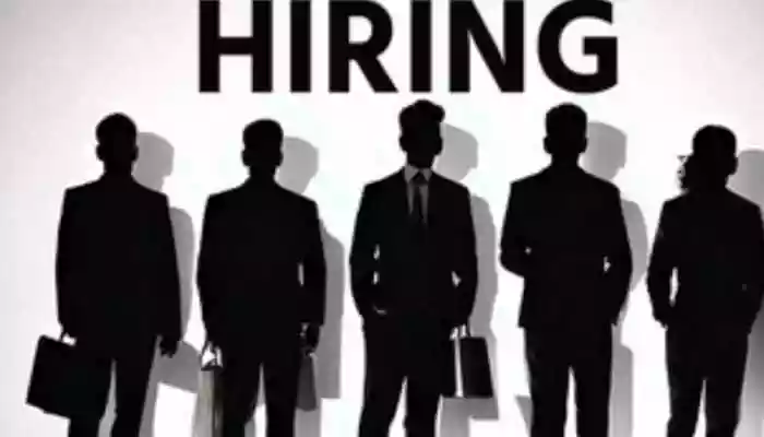 The unemployment rate slumped from 6.0 per cent in 2017–18 to 3.2 per cent in 2023–24. About 1.56 crore women have joined formal workforce in the past seven years. <strong>New Delhi</strong>: Reflecting the government's focus on youth-centric policies and its Viksit Bharat vision, employment in India rose to 64.33 crore in 2023-24 compared to 47.5 crore in 2017-18 -- a net addition of 16.83 crore jobs over six years, an official statement said on Saturday, citing the Ministry of Labour and Employment data.