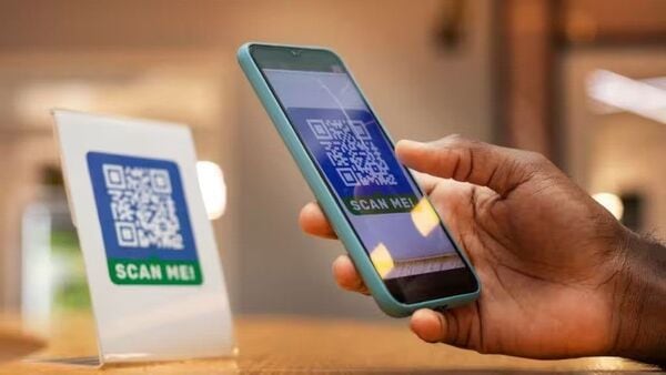 The Unified Payments Interface (UPI) services appear to be down in India today. Several users have taken to social media to report disruptions in UPI services. According to the outage tracking platform Downdetector, complaints about the outage began surfacing around 8:30 PM IST.