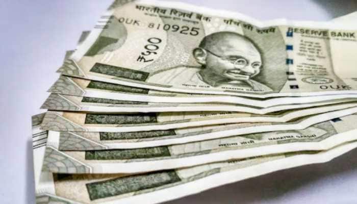 The Unified Pension Scheme (UPS) is a new option introduced under the National Pension System (NPS) for central government employees. It gives them the benefit of an assured payout after retirement, ensuring financial stability in their later years. <strong>New Delhi: </strong>The Government of India has rolled out new rules for the Unified Pension Scheme (UPS). This gives central government employees an option to switch under the National Pension System (NPS). Effective from April 1, 2025, the scheme ensures employees get an assured payout after retirement, offering more security for their post-retirement years.