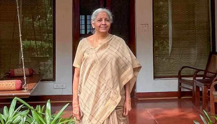 The Union Minister reiterated that the contribution of crude oil to India's import bill is the highest. The minister's statement has come at a time when the President of the United States, Donald Trump, has accused India of buying Russian oil and funding the Ukraine war, and has imposed a 50 per cent import tariff, effective from August 27.