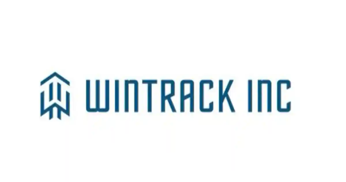 The Union Ministry of Finance on Thursday said it will inquire into corruption allegations made by a company earlier this week against officials at Chennai Customs. The company, Wintrack Inc, said on Wednesday morning that from October 1, it would stop all import and export activities in India, alleging that in the preceding 45 days, Chennai Customs officials had “relentlessly harassed” them.