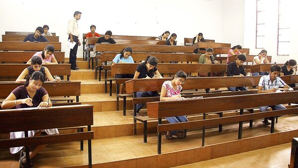 The Union Public Service Commission (UPSC), on Thursday, released the admit cards for NDA II exam. Candidates who had completed their registration, can now download their hall tickets from the official website — upsc.gov.in <h4>UPSC NDA 2 admit cards - Details required</h4>Candidates can use either their registration number or roll number to access the NDA II 2025 admit cards.