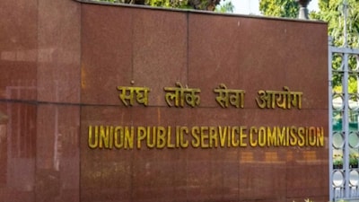 The Union Public Service Commission (UPSC) will conduct the Civil Services Mains Examination 2025 from August 22 to August 31, 2025, in multiple sessions across the country. Candidates who qualified the preliminary examination earlier this year are eligible to appear in the mains stage.