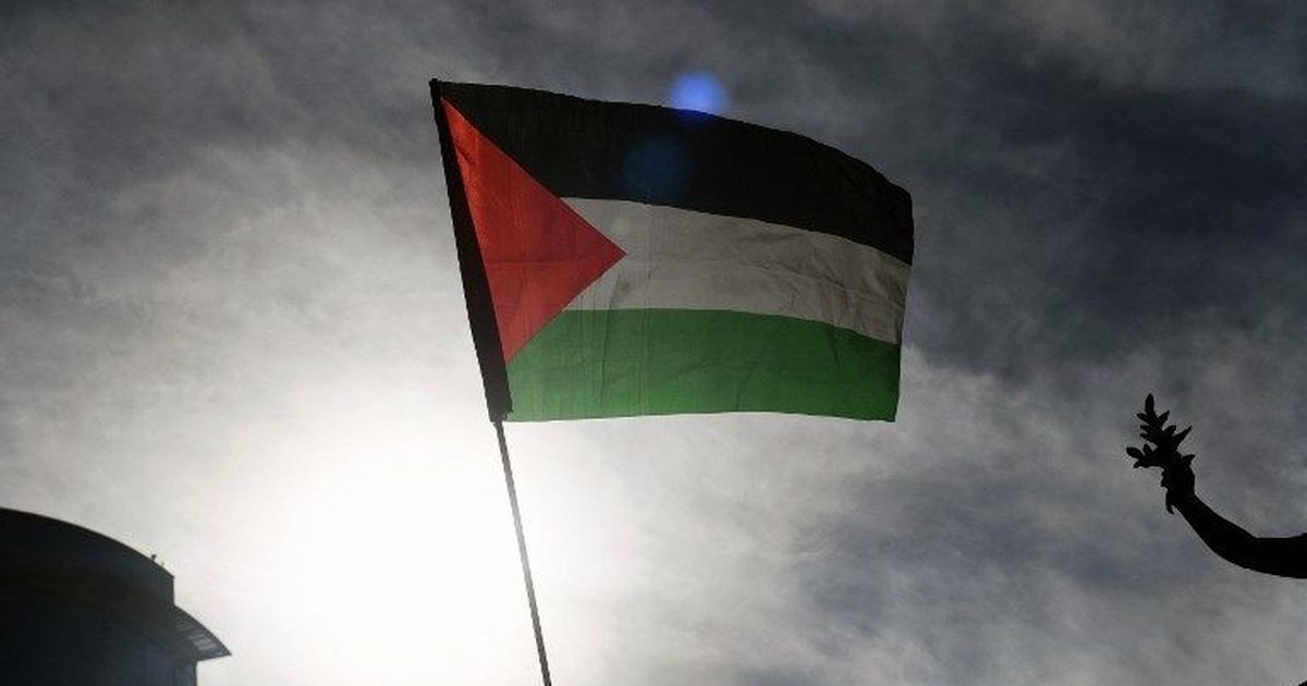 The United Kingdom, Canada and Australia on Sunday formally recognised the Palestinian state. UK Prime Minister Keir Starmer said that the step was intended “to revive the hope of peace for the Palestinians and Israelis”. “In the face of the growing horrors in the Middle East we are acting to keep alive the possibility of peace and a two-state solution,” Starmer said. “That means a safe and secure Israel, alongside a viable Palestinian state. At the moment we have neither.”