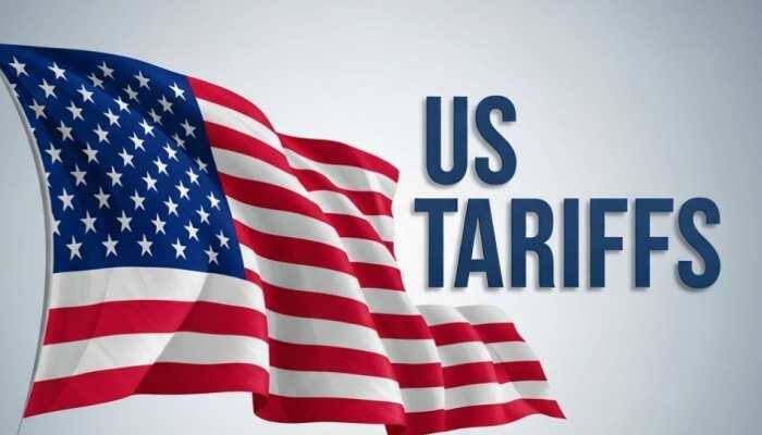 The United States' 25 per cent tariff on Indian imports is set to take effect on August 7. PHDCCI projected that the tariffs can impact the import of engineering goods ($1.8 billion), electronic goods ($1.4 billion), pharmaceuticals ($986 million), gems and jewellery ($932 million), and ready-made garments ($500 million).