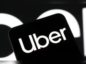 The United States government has filed a lawsuit against Uber Technologies. The suit alleges that the ride-sharing company discriminates against passengers with disabilities. Uber is accused of imposing unlawful surcharges. The company allegedly refuses service to individuals with service animals and wheelchairs. Drivers are also accused of mistreating disabled passengers. The government seeks damages and a fine from Uber.