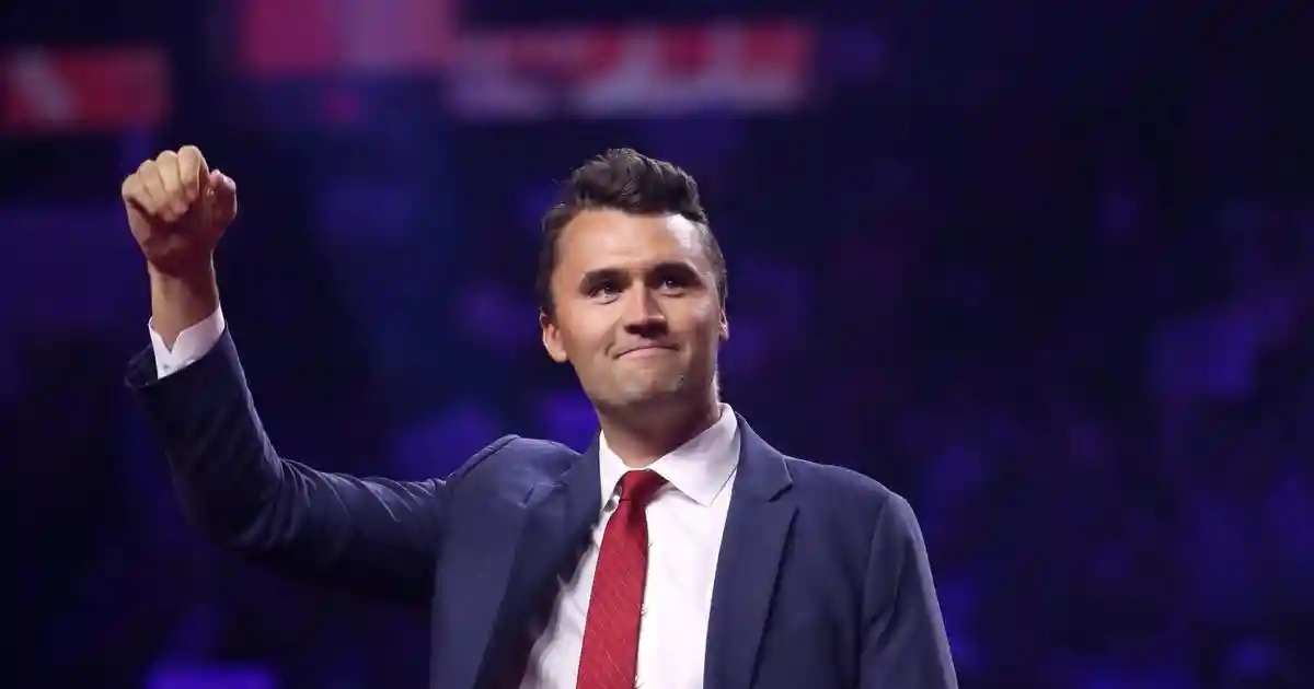 The United States has revoked the visas of six foreign nationals on account of social media comments “celebrating” the assassination of conservative activist Charlie Kirk, the State Department said on Tuesday. “The United States has no obligation to host foreigners who wish death on Americans,” the department said in a post on social media. “The State Department continues to identify visa holders who celebrated the heinous assassination of Charlie Kirk.”The United States has revoked the visas of six foreign nationals on account of social media comments “celebrating” the assassination of conservative activist Charlie Kirk, the State Department said on Tuesday.“The United States has no obligation to host foreigners who wish death on Americans,” the department said in a post on social media. “The State Department continues to identify visa holders who celebrated the heinous assassination of Charlie Kirk.”Kirk, a conservative activist and founder of the youth organisation Turning Point USA, was shot dead on September 10 while speaking at a debate at Utah Valley University's Sorensen Center courtyard.