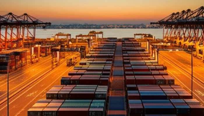 The US currently levies an ad valorem duty of 25 per cent on Indian goods, but has announced an additional 25 per cent tariff that will take effect from August 27, raising the total duty to 50 per cent. The report noted that this increase will significantly affect Indian exporters, especially MSMEs, which dominate key export sectors.<br>