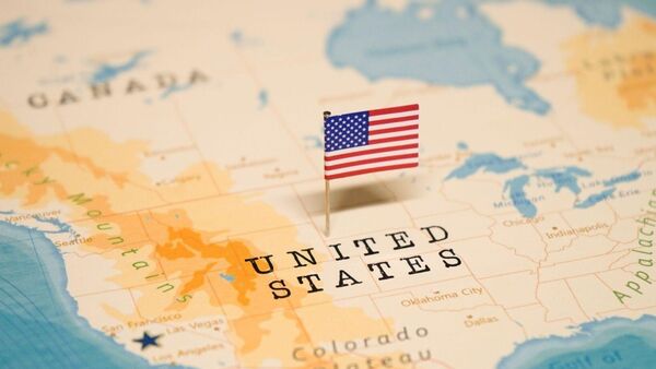 The US Department of Homeland Security (DHS) has put forward new rules that would end the current “duration of status” system and instead introduce fixed admission periods for nonimmigrant academic students (F), exchange visitors (J), and foreign information media representatives (I).