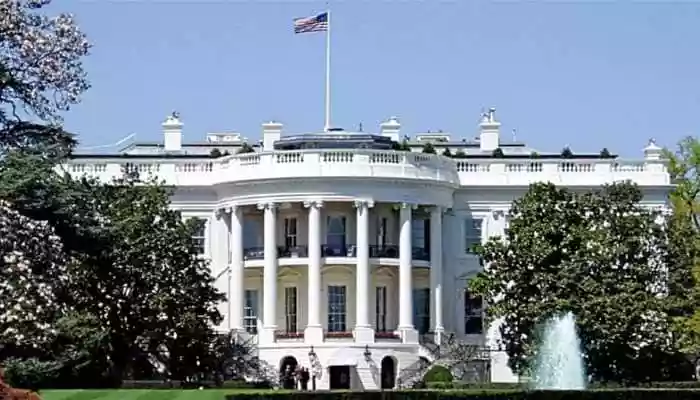 The US government has shut down after Congress failed to pass a funding deal. See which non-essential services are suspended, and how the shutdown affects National Parks and federal workers. The United States federal government officially entered a partial shutdown at midnight after Congress failed to pass legislation to fund government operations, leaving hundreds of thousands of federal employees temporarily furloughed and critical services suspended. This is the country's 15th funding stoppage since 1981 and the first since the 35-day shutdown of 2018-2019.