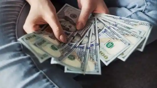 The US government is reportedly considering selling parts of its $1.6 trillion student debt to private lenders, Politico reported on Monday, citing sources in the Trump administration. The sources said that a discussion around it has taken place with the US Department of Education and the US Treasury, but a decision is not imminent.The US government is reportedly considering selling parts of its $1.6 trillion student debt to private lenders, Politico reported on Monday, citing sources in the Trump administration. The sources said that a discussion around it has taken place with the US Department of Education and the US Treasury, but a decision is not imminent.The US federal government has a $1.6 trillion portfolio of federal education loans, affecting as many as 35 million Americans. The decision, if and when it happens, would affect many loan holders. However, a significant portion of the loan will still remain with the US government.The US government's decision to pass on the loan to private entities will affect some borrowers, but not all. The government is reportedly planning to hand over only parts of the loan to private lenders. Nonetheless, the effects expected from it are minimal.