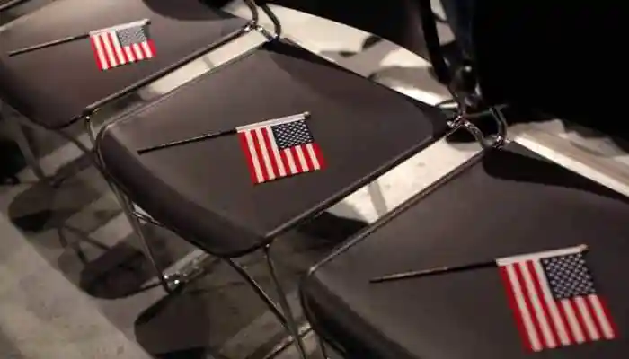 The US has withdrawn its popular Interview Waiver, or Dropbox system, for children, senior citizens, international students, and foreign workers on H-1B and L-1 visas, making visa appointments longer and more complicated. <strong>New Delhi:</strong> The US State Department has stunned global travellers with a major change in visa process. On September 18, it issued a new directive titled ‘Interview Waiver Update' that overrides the July 25, 2025. The new rules remove almost all the convenience previously available for many travelers, including foreign workers, students and senior citizens.