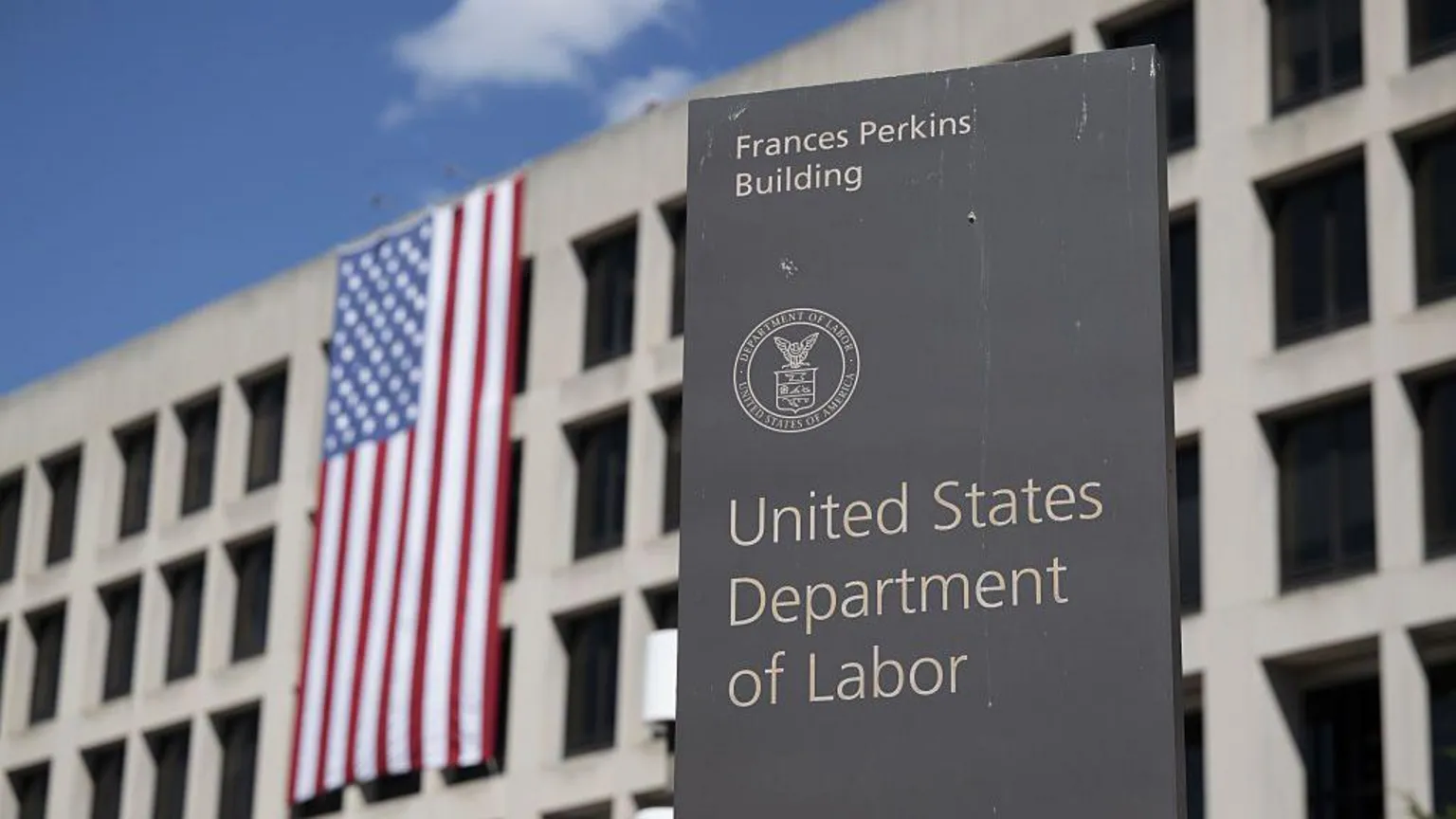 The US Labor Department's internal watchdog has launched an investigation into how it gathers jobs and inflation data after intense White House criticism of the agency. The office of the Labor Department's inspector general said it had launched a probe to look at the