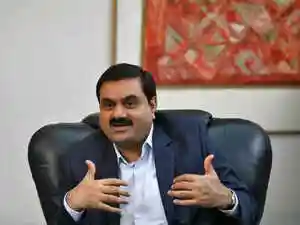 The US SEC's case against Gautam Adani faces a double delay as India's law ministry has yet to serve summons, and a US government shutdown has furloughed SEC staff. The agency requested a 60-day extension, effectively pausing the proceedings until federal funding resumes and personnel are available to work on the matter.The US SEC's case against Gautam Adani faces a double delay as India's law ministry has yet to serve summons, and a US government shutdown has furloughed SEC staff. The agency requested a 60-day extension, effectively pausing the proceedings until federal funding resumes and personnel are available to work on the matter.The US Securities and Exchange Commission's (SEC) case against Gautam Adani has run into a double delay - with India's law ministry yet to serve the summons to the billionaire industrialist, and the US government shutdown forcing SEC staff off work.<br><br>The SEC on Friday informed a US court that it last contacted the Indian ministry on September 14, but the summons had still not been effected. <br><br>With most of its personnel furloughed due to lapsed federal funding, the SEC has sought an extension in the proceedings.<br><br>The agency noted that the counsel assigned to the Adani case has been furloughed and is